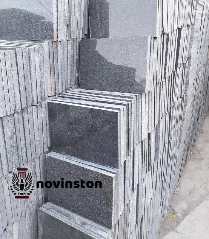 بررسی انواع کیفیت و تأثیر آن بر قیمت نهایی.