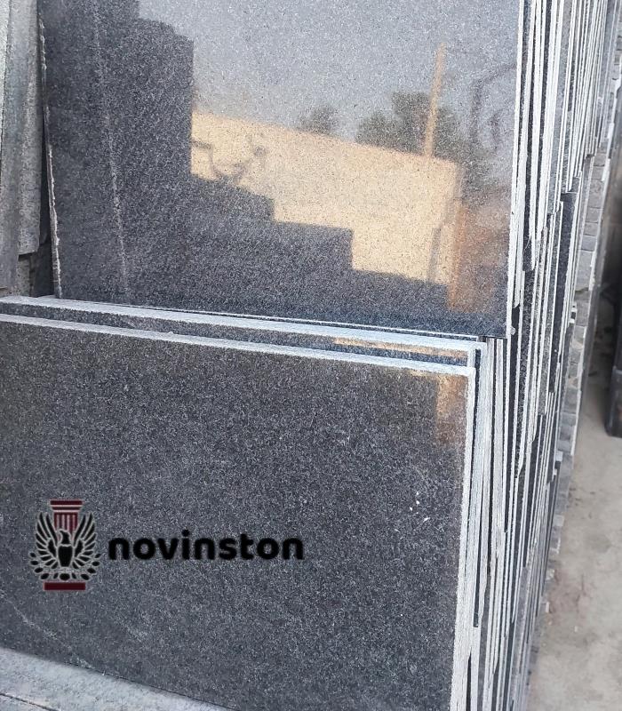 همه چیز درباره عوامل تعیین‌کننده قیمت.