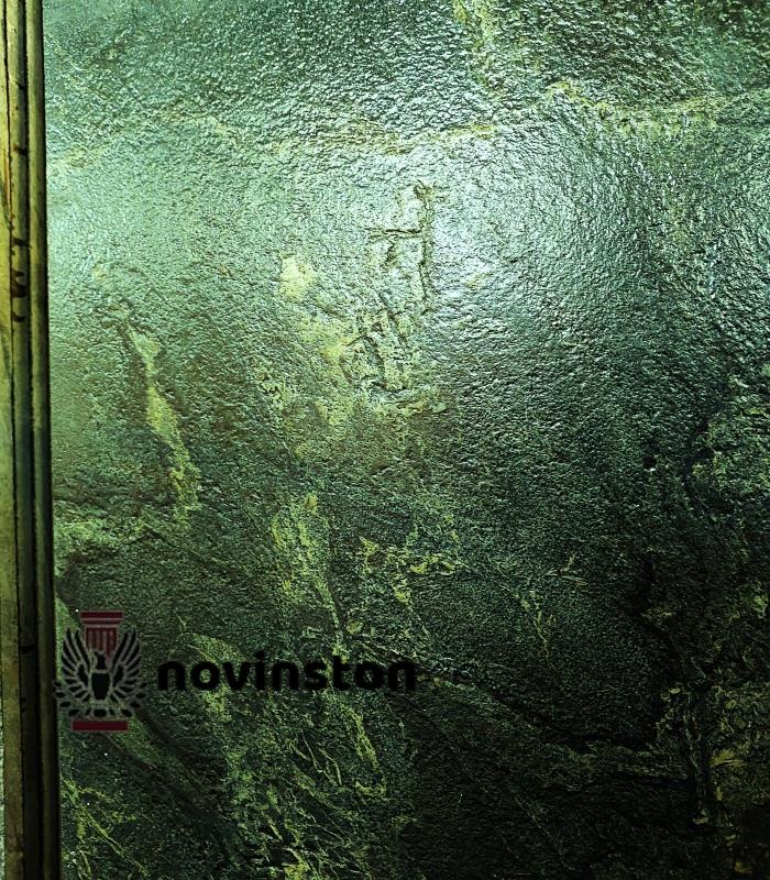  قیمت به‌روز گرانیت سبز درباری چرمی بیرجند در ابعاد ۴۰ طولی را مشاهده کنید و با خیال راحت خرید کنید.