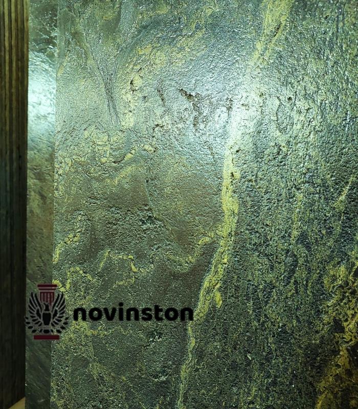  گرانیت سبز چرمی بیرجند را با کیفیت صادراتی و قیمت رقابتی از نوین سنگ تهیه کنید. راهنمای خرید کامل در سایت.