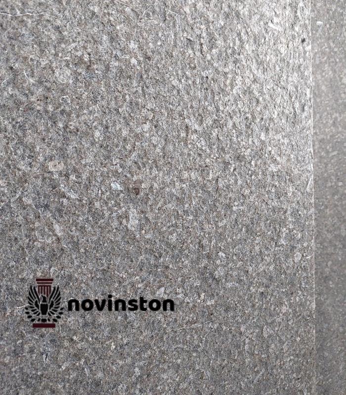  اگر به دنبال سنگی خاص، مقاوم و لوکس هستید، گرانیت فلیم چرمی مشکی زنجان بهترین انتخاب شماست. خرید مستقیم از کارخانه نوین سنگ با ضمانت اصالت.