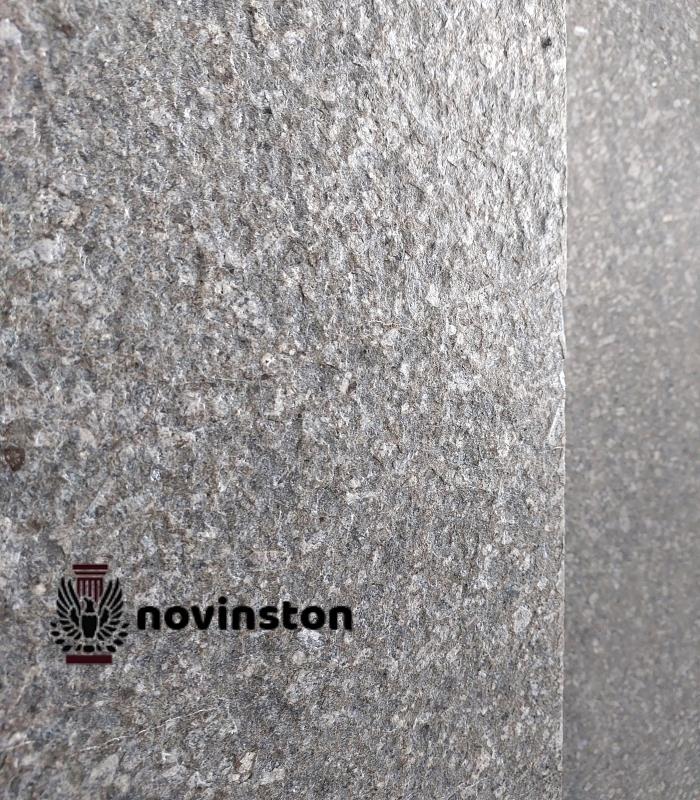  سنگ گرانیت مشکی زنجان با فرآوری فلیم چرمی، انتخابی ایده‌آل برای طراحی‌های مدرن است. در نوین سنگ، قیمت و کیفیت واقعی را تجربه کنید.