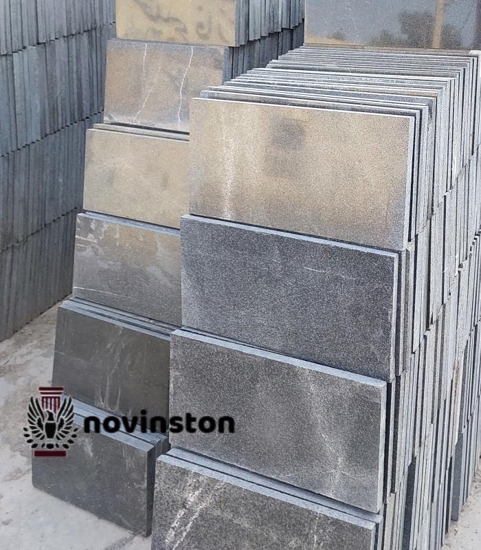 خرید مستقیم از کارخانه نوین سنگ؛ کیفیت عالی و قیمت رقابتی.