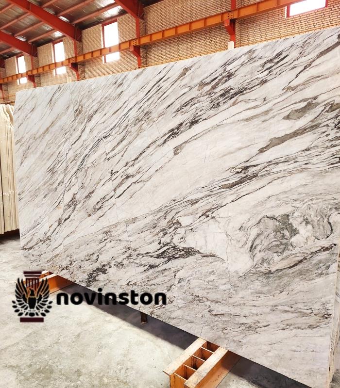 سنگ اسلب الیگودرز چیست؟ بررسی کامل و کاربردها