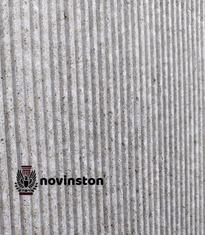 فروش اینترنتی گرانیت مشکی زنجان اسکرچ | ارسال سریع و پشتیبانی تخصصی