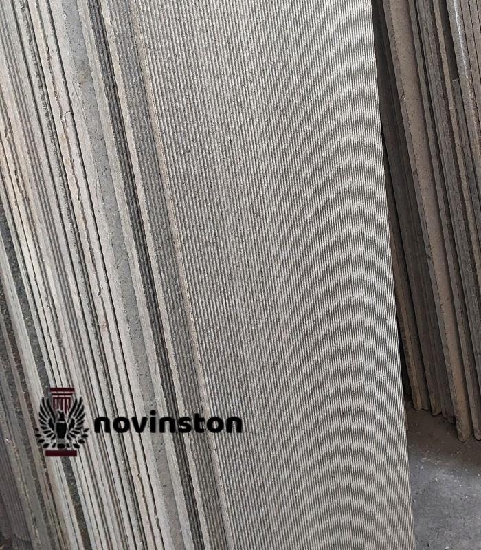 خرید آنلاین سنگ گرانیت اسکرچ مشکی زنجان از مجموعه نوین سنگ با ضمانت اصالت، قیمت مناسب و پشتیبانی فنی برای پروژه‌های شما.