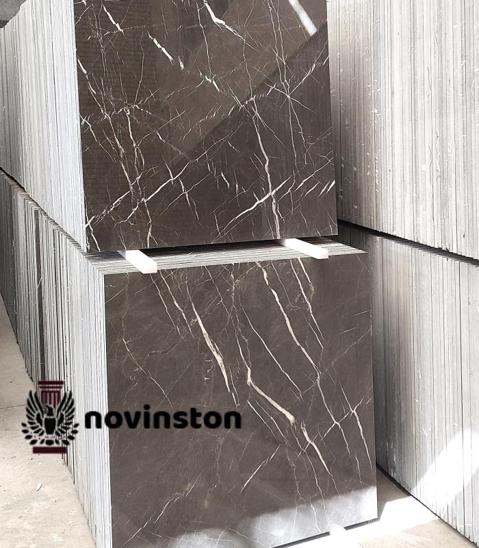 قیمت سنگ لاشتر ضخامت 2 سانتیمتر (ابعاد 1 متری)