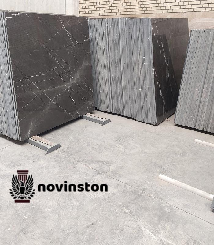 تبدیل طرح به واقعیت: مشاوره رایگان برای خرید سنگ مرمریت لاشتر اسلب 160 در 160