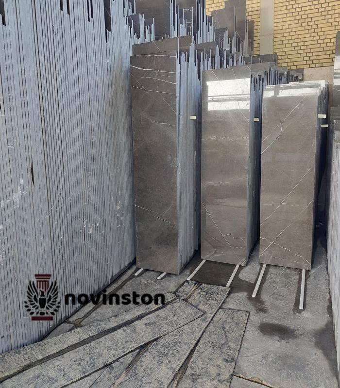 کاربردهای جدید سنگ لاشتر