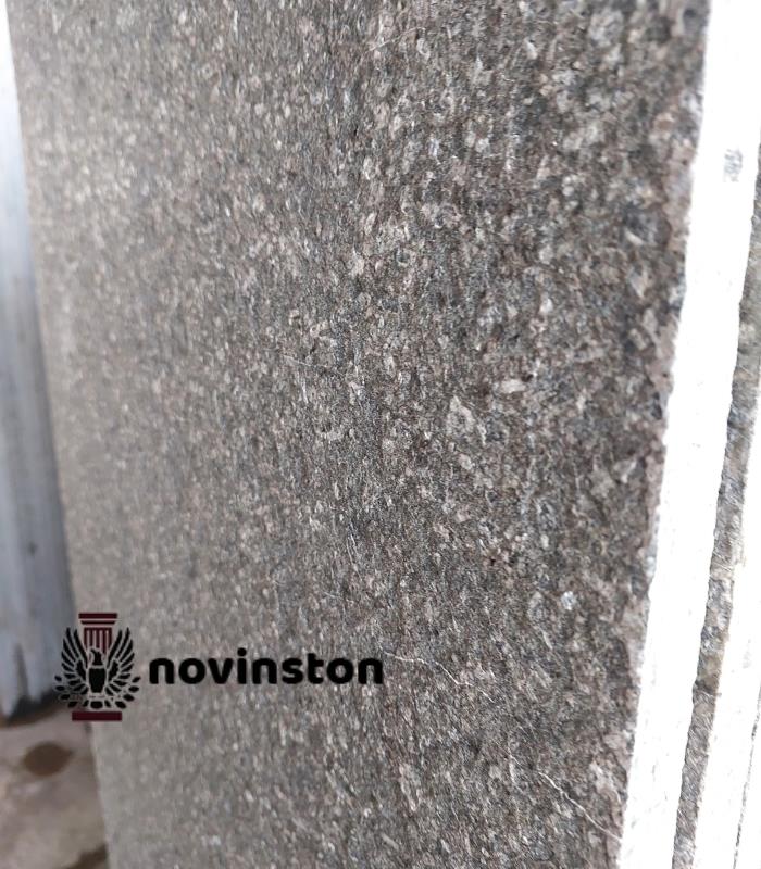 خرید گرانیت مشکی زنجان فلیم؛ ترکیب اصالت ایرانی و استحکام جهانی