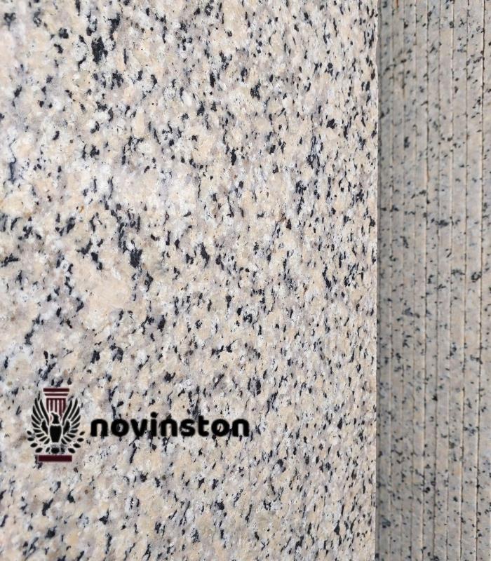 قیمت سنگ سابیده گرانیت نهبندان