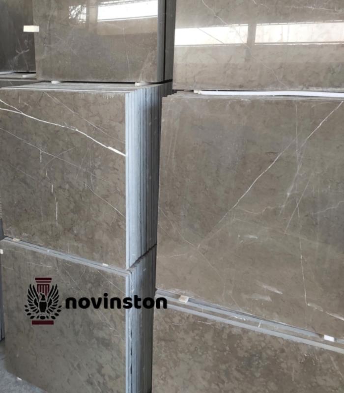 عرضه مستقیم سنگ لاشتر 60×60 از کارخانه