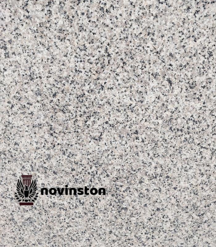 گرانیت سفید نطنز چیست و چه کاربردهایی دارد؟