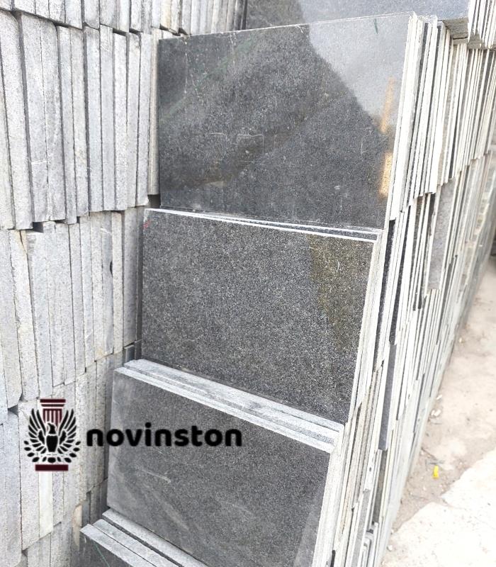 استعلام قیمت به‌روز گرانیت مشکی نطنز با بهترین کیفیت.