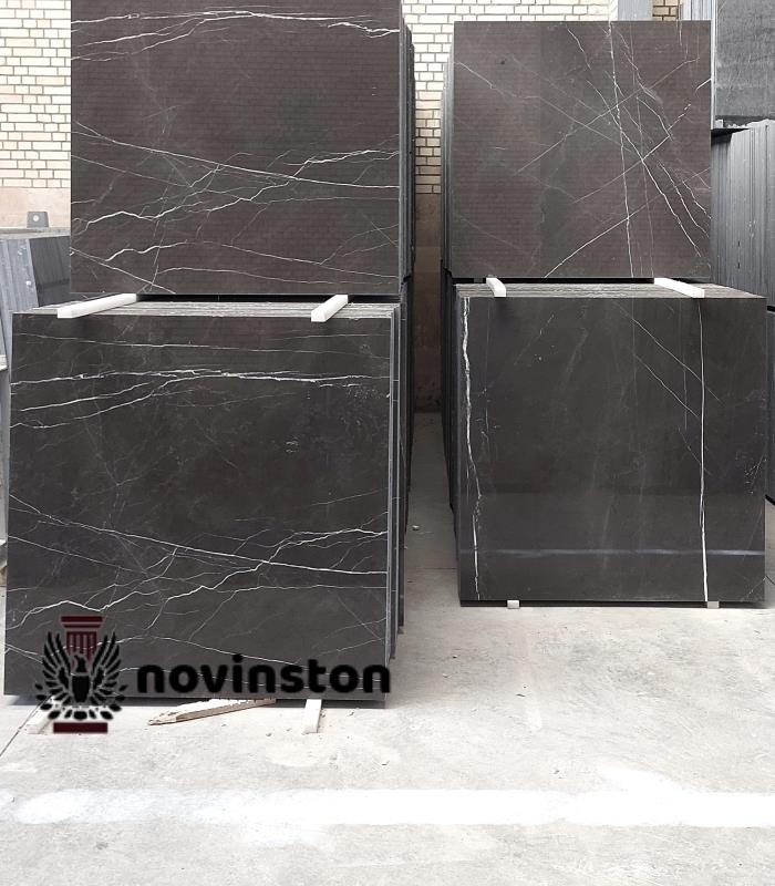 کیفیت جهانی مرمریت لاشتر اصفهان را در ابعاد 120 در 120 خریداری کنید. استعلام مرمریت لاشتر قیمت بهروز با تضمین اصالت سنگ.