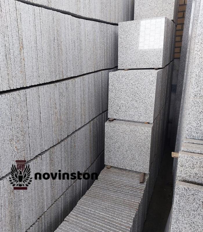 قیمت اقتصادی گرانیت زاهدان در برابر کیفیت بالا