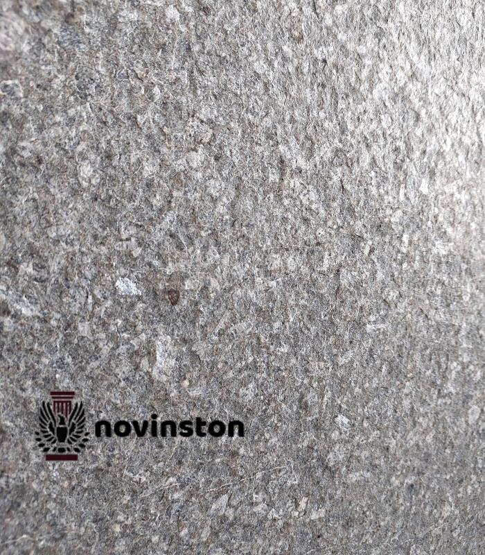 خرید گرانیت مشکی زنجان فلیم چرمی با قیمت رقابتی و کیفیت صادراتی