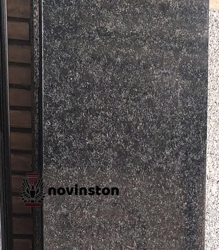 سنگ گرانیت مشکی زنجان؛ قدرت، زیبایی و دوام در یک نگاه